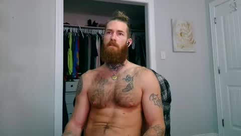 daddyafterdark1 online show from June 6, 11:37 am
