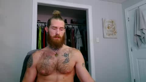 Snapshot of daddyafterdark1 chatting on June 19, 1:26 pm daddyafterdark1 online show from June 19, 1:26 pm