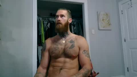 Snapshot of daddyafterdark1 chatting on July 10, 12:19 pm daddyafterdark1 online show from July 10, 12:19 pm