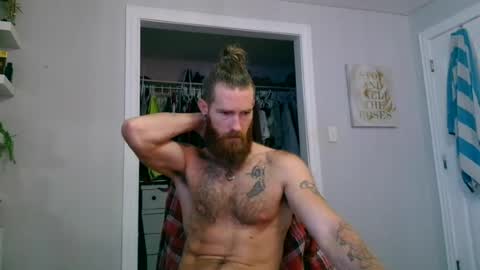 Snapshot of daddyafterdark1 chatting on July 12, 4:31 pm daddyafterdark1 online show from July 12, 4:31 pm