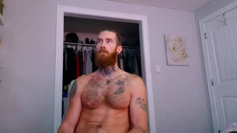 Snapshot of daddyafterdark1 chatting on July 24, 2:04 pm daddyafterdark1 online show from July 24, 2:04 pm