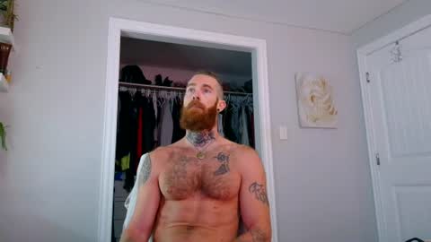 Snapshot of daddyafterdark1 chatting on July 28, 2:13 pm daddyafterdark1 online show from July 28, 2:13 pm