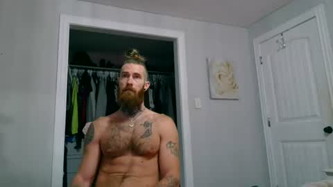 Snapshot of daddyafterdark1 chatting on July 30, 3:33 pm daddyafterdark1 online show from July 30, 3:33 pm