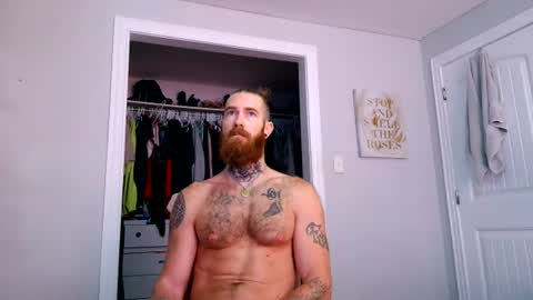 Snapshot of daddyafterdark1 chatting on August 4, 1:46 pm daddyafterdark1 online show from August 4, 1:46 pm