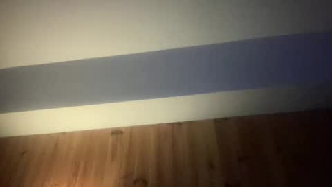 Snapshot of daddyandcunt chatting on December 16, 10:40 am married couple smoking sucking and partying online show from December 16, 10:40 am