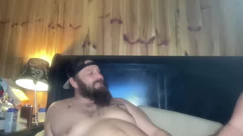 Snapshot of daddyandcunt chatting on December 29, 12:34 pm married couple smoking sucking and partying online show from December 29, 12:34 pm