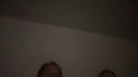 Snapshot of daddyandcunt chatting on February 19, 11:17 am married couple smoking sucking and partying online show from February 19, 11:17 am