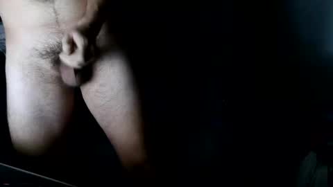 daddyballs03 online show from December 23, 8:01 am