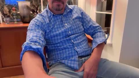 Snapshot of daddycache chatting on June 9, 4:13 am bas online show from June 9, 4:13 am