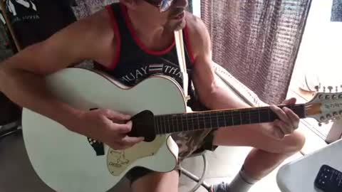 bas online show from June 30, 11:50 pm