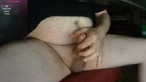 daddycock420247 online show from April 21, 9:37 am