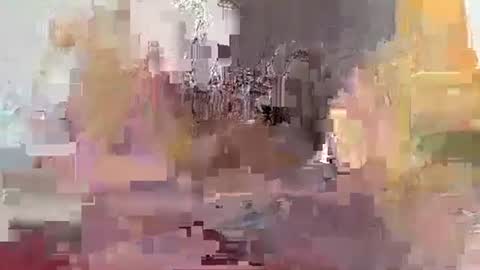 Snapshot of daddycomehome1 chatting on November 3, 7:53 am daddycomehome1 online show from November 3, 7:53 am