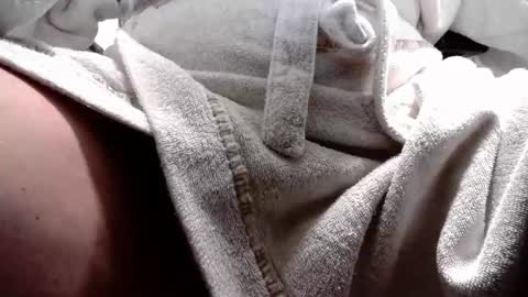 LetsHaveFunTogether online show from January 8, 6:52 am