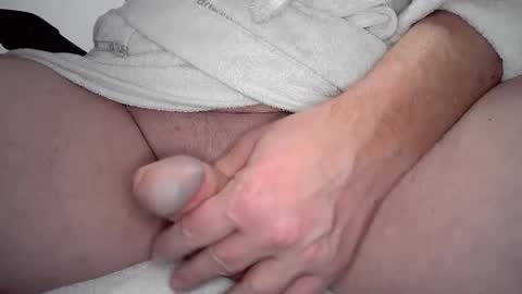 LetsHaveFunTogether online show from January 29, 7:57 am