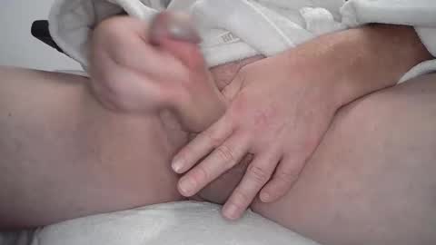 LetsHaveFunTogether online show from November 24, 8:25 am