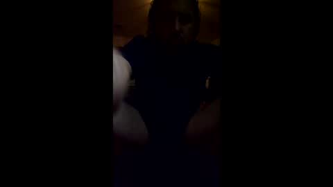 daddycumnow69 online show from May 3, 10:43 am