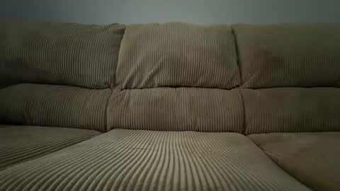 daddycums93 online show from April 19, 5:45 pm