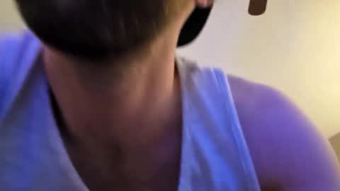 Snapshot of daddyd66333 chatting on March 12, 11:33 pm daddyd66333 online show from March 12, 11:33 pm