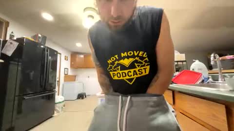 daddydic120402 online show from November 2, 12:40 pm