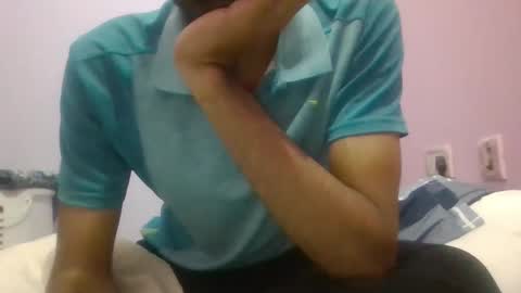 Snapshot of daddydick183 chatting on December 7, 3:19 pm daddydick183 online show from December 7, 3:19 pm