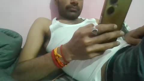 Snapshot of daddydick183 chatting on February 25, 9:08 am daddydick183 online show from February 25, 9:08 am