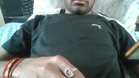 Snapshot of daddydick183 chatting on February 28, 10:27 am daddydick183 online show from February 28, 10:27 am