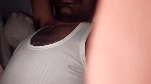 Snapshot of daddydick183 chatting on June 10, 4:50 pm daddydick183 online show from June 10, 4:50 pm