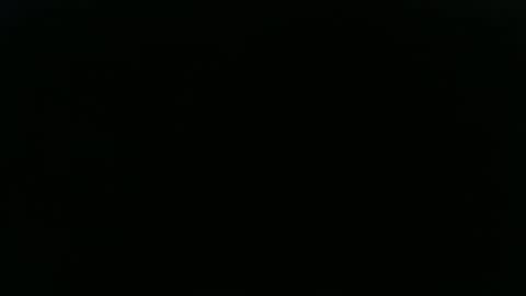 Snapshot of daddydick6969twin77 chatting on September 15, 9:09 am DDick online show from September 15, 9:09 am