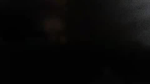 Snapshot of daddydick6969twin77 chatting on October 11, 7:07 am DDick online show from October 11, 7:07 am