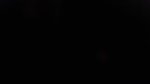 DDick online show from November 27, 11:23 am