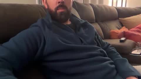 daddydickk2027 online show from March 1, 3:08 am