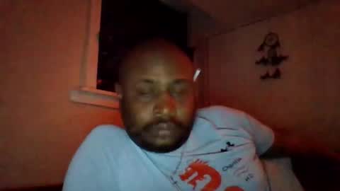 daddydickxm online show from April 12, 3:00 am