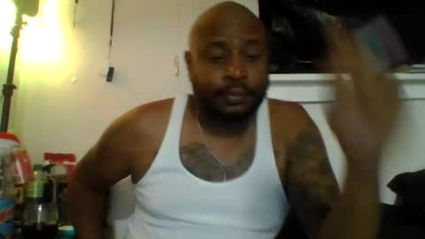 Snapshot of daddydickxm chatting on July 13, 5:32 am daddydickxm online show from July 13, 5:32 am