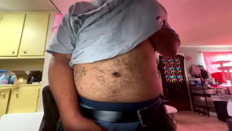 Snapshot of daddydingdong420 chatting on September 17, 8:21 pm daddydingdong420 online show from September 17, 8:21 pm