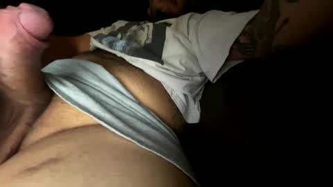 Snapshot of daddydingdong420 chatting on September 21, 8:38 am daddydingdong420 online show from September 21, 8:38 am