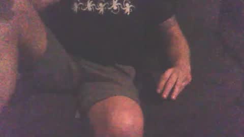 DJ online show from January 13, 4:40 am