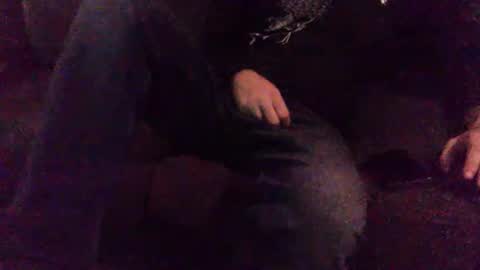 DJ online show from February 9, 7:01 am