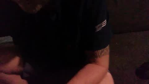 DJ online show from February 21, 1:50 am