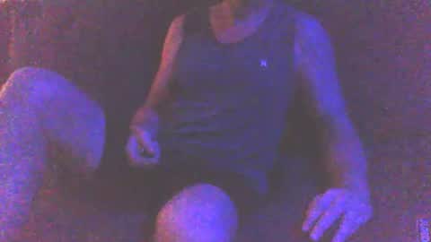 DJ online show from March 30, 3:18 am