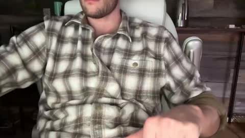 Leo online show from May 26, 2:51 am