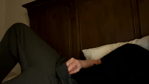 Daddy online show from March 18, 10:40 am