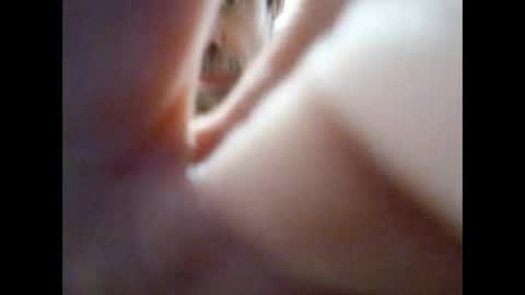 Snapshot of daddydump chatting on December 1, 4:51 pm Ray Stevens Jr online show from December 1, 4:51 pm