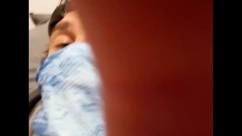 Snapshot of daddydump chatting on December 4, 4:10 am Ray Stevens Jr online show from December 4, 4:10 am