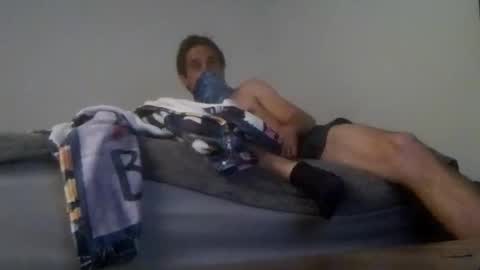 Snapshot of daddydump chatting on December 12, 8:57 am Ray Stevens Jr online show from December 12, 8:57 am