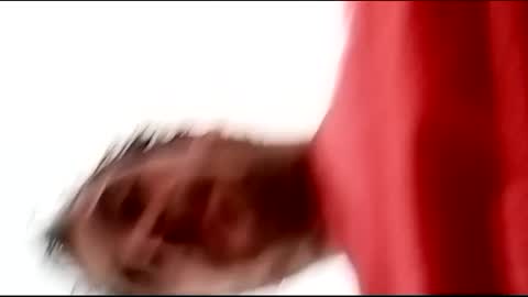 Snapshot of daddydump chatting on December 15, 3:45 am Ray Stevens Jr online show from December 15, 3:45 am