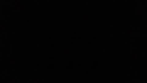 Snapshot of daddydump chatting on December 23, 9:16 am Ray Stevens Jr online show from December 23, 9:16 am