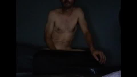 Snapshot of daddydump chatting on December 28, 10:14 am Ray Stevens Jr online show from December 28, 10:14 am