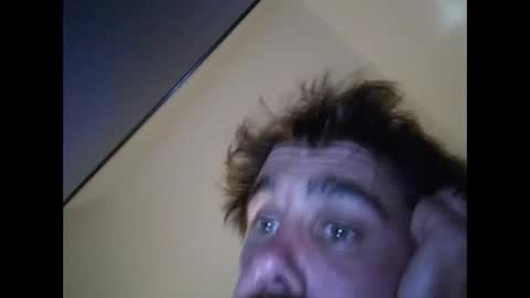 Snapshot of daddydump chatting on December 28, 8:15 pm Ray Stevens Jr online show from December 28, 8:15 pm