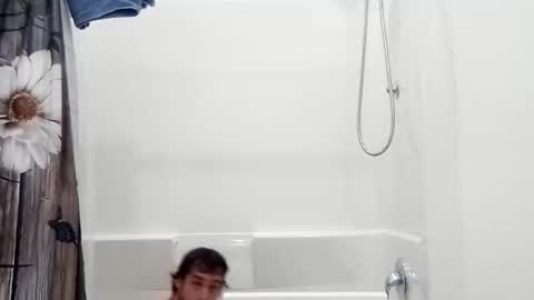 Snapshot of daddydump chatting on January 4, 5:16 pm Ray Stevens Jr online show from January 4, 5:16 pm