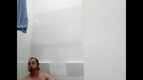 Snapshot of daddydump chatting on February 2, 5:42 am Ray Stevens Jr online show from February 2, 5:42 am